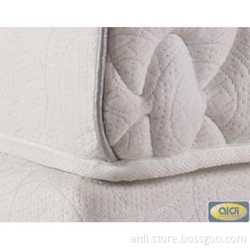 Export Spring Mattress,High Class Plush Home Export Spring Mattress